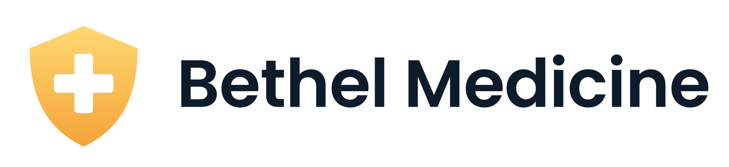 Bethel Medicine Limited